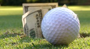 PGA Tour 2022 Farmers Insurance Open Odds, Preview and Analysis
