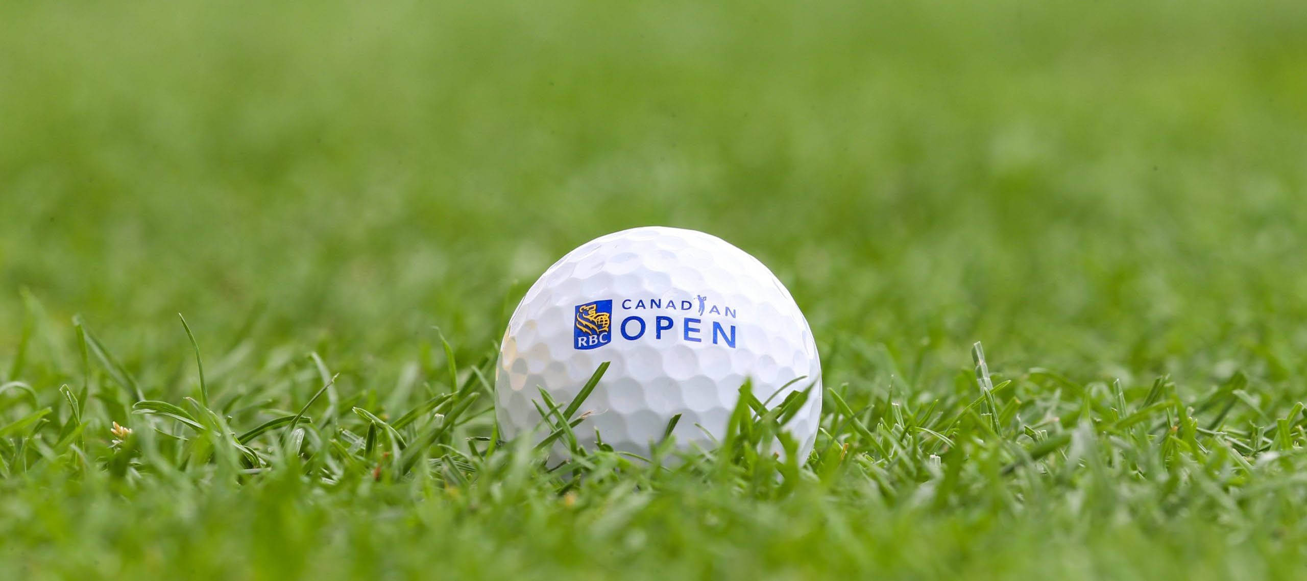 PGA Tour 2022 RBC Canadian Open Betting Odds, Favorites to Win and Analysis