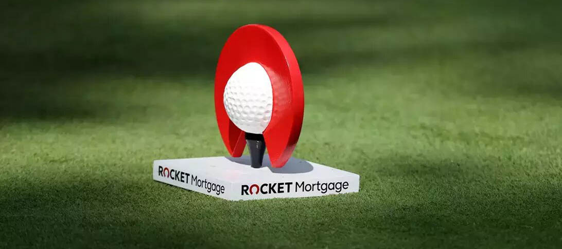 PGA Tour 2022 Rocket Mortgage Classic Betting Odds, Favorites to Win, and Analysis