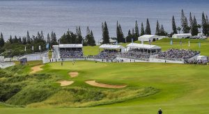 PGA Tour 2022 Sentry Tournament of Champions Odds, Preview and Analysis