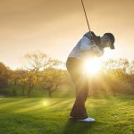 PGA Tour 2022 Sony Open in Hawaii Odds, Preview and Analysis