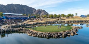 PGA Tour 2022 The American Express Odds, Preview and Analysis