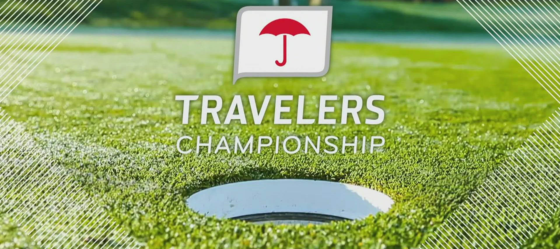 PGA Tour 2022 Travelers Championships Betting Odds, Favorites to Win and Analysis