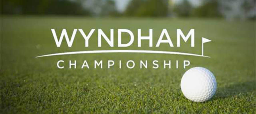 PGA Tour 2022 Wyndham Championship Betting Odds, Favorites to Win, and Analysis