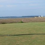 PGA Tour: Rundown of the 2021 RBC Heritage - Golf Betting