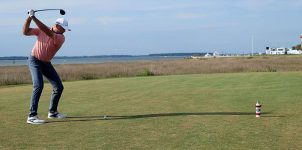 PGA Tour: Rundown of the 2021 RBC Heritage - Golf Betting