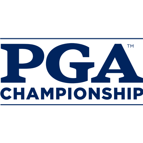 PGA Championship Odds