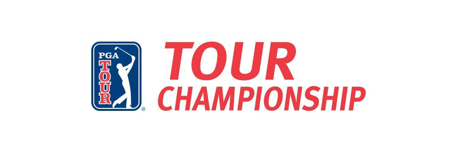 2018 TOUR Championship Odds, Preview & Pick