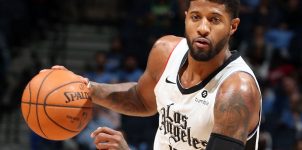 Top NBA Betting Picks of the Week – January 20th Edition.
