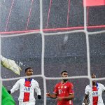 PSG Vs Bayern Munich Expert Analysis - 2021 UCL Quarterfinals 2nd Leg