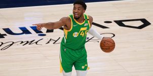 Pacers Vs Jazz Expert Analysis - NBA Betting