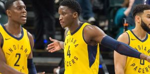 Pacers at Celtics NBA Week 13 Odds & Analysis.