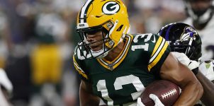 2019 NFL Week 14 Parlay Betting Picks.