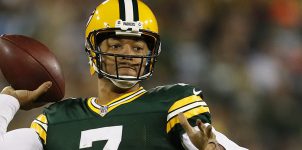 Betting Analysis to Place an NFL Week 11 Parlay Ticket.