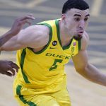 Pair of Pac-12 Matchups in The Spotlight! - NCAAB Betting