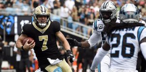 Panthers vs Saints Betting Preview - NFL Week 17 Odds