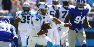 NFL Week 12 Over/Under Betting Picks