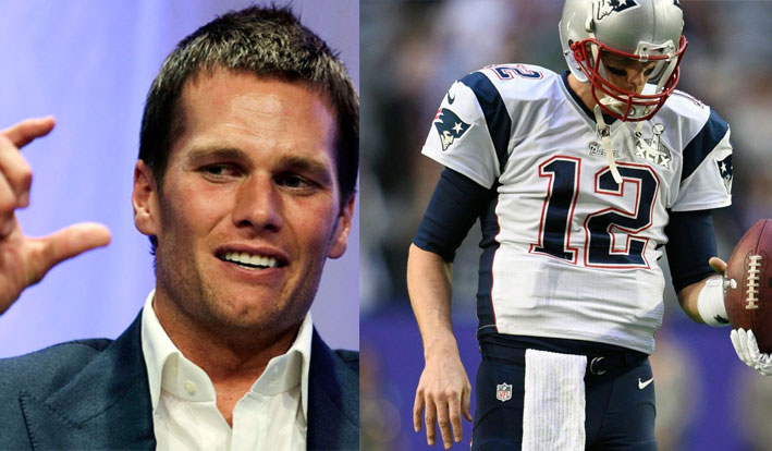 Pats-Tom-Brady-DeflateGate-NFL