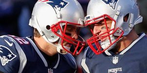 Five Reasons Why the AFC Will Win Super Bowl LII