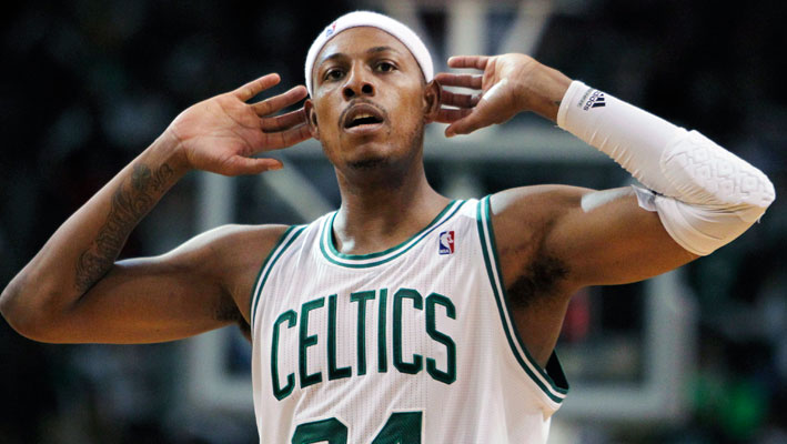 Paul-Pierce-Celtics-NBA-Odds-2015