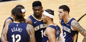 Pelicans vs Grizzlies | NBA Betting Analysis & Pick