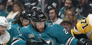 Blackhawks vs Sharks NHL Week 26 Odds, Preview, and Pick