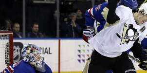 New York Rangers vs Pittsburgh Penguins Game 5 Betting Guide