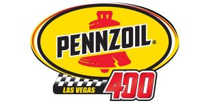 Expert 2018 Pennzoil 400 Betting Preview & Prediction
