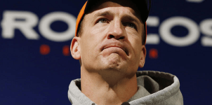 5 Reasons To Bet on the Broncos at Super Bowl 50!