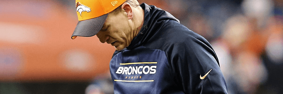 Peyton-Manning-Injury-NFL-Odds-compressor