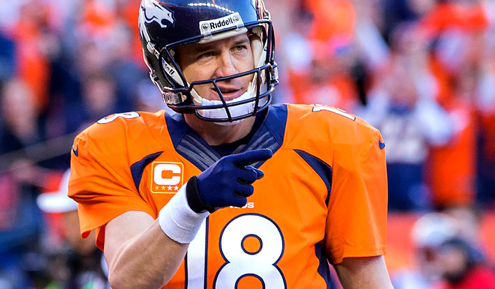 Peyton-Manning