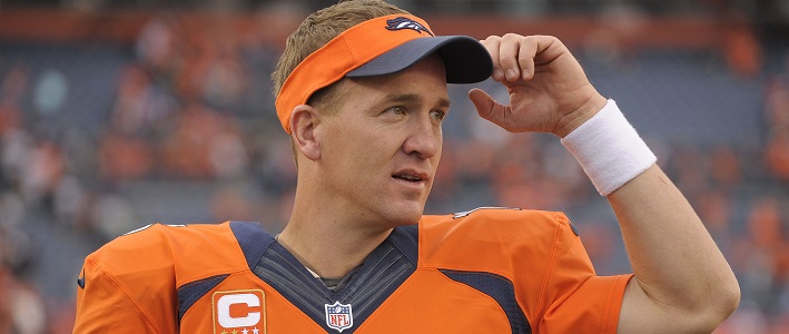 Peyton-Manning