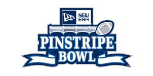 Miami vs Wisconsin 2018 Pinstripe Bowl Spread & Expert Pick