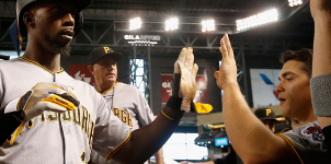 Cincinnati vs Pittsburgh Pro Baseball Preview and Pick
