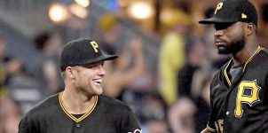 Can Pirates Upset the Cardinals at the MLB Lines for Friday Night?
