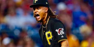 Pirates vs Rockies Analysis, MLB Lines & Pick.