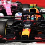 Pirelli British GP Odds & Pick - Formula 1 Betting