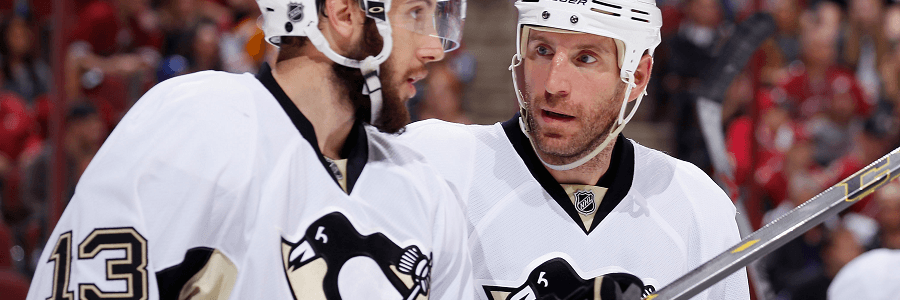 Pittsburgh-Penguins-NHL-Betting-compressor