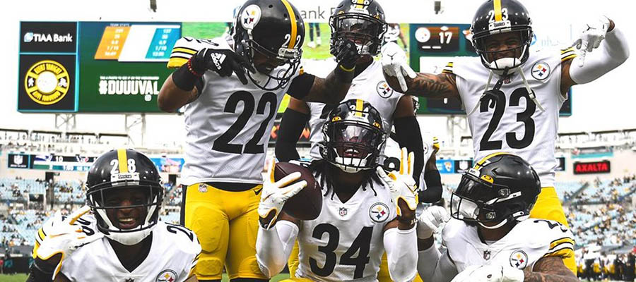 Pittsburgh Steelers Super Bowl LV Chances Expert Analysis