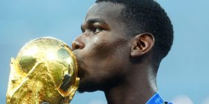 Top Soccer Betting Picks of the Week - July 16th Edition.