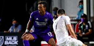 Portland Vs Orlando SC Odds & Pick - MLS Betting Preview
