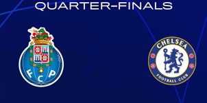 Porto Vs Chelsea Expert Analysis - 2021 UCL Betting