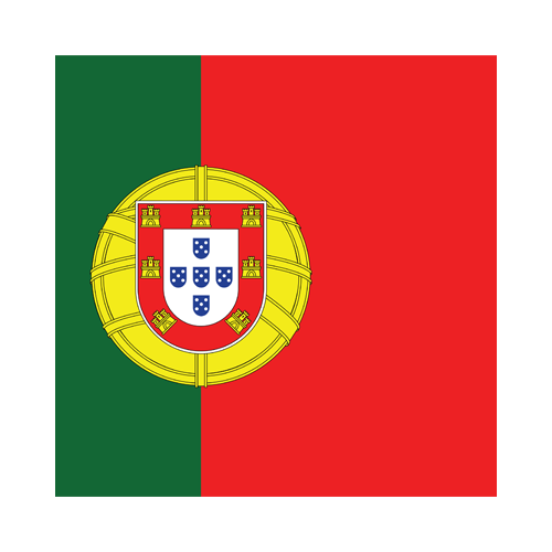 MyBookie Portugal Betting Odds and Sports Leagues