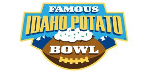 Feature image Ohio vs Nevada 2019 Potato Bowl Spread & Expert Analysis.