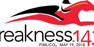Horse Racing Betting Preview for 2018 Preakness Stakes.