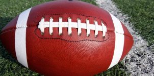 Predicting 3 NFL Playoff Pretenders