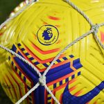 Premier League Betting Odds for the Top Matches From Apr. 23rd to Apr. 25th