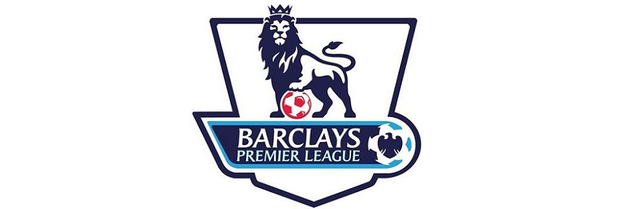 Premier League Soccer Picks
