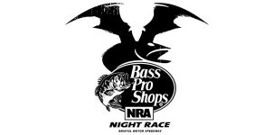 2018 Bass Pro Shops NRA Night Race NASCAR Betting Predictions.