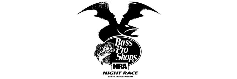 2018 Bass Pro Shops NRA Night Race NASCAR Betting Predictions.